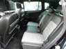 USED 2020 20 VOLKSWAGEN TIGUAN 1.5 TSI EVO R-LINE TECH DSG 5d 150 S/S 2WD FULL SERVICE HISTORY, 1 OWNER FROM NEW, ELECTRIC TAILGATE, PANORAMIC SUNROOF, VIRTUAL COCKPIT (DIGITAL DASH), SAT NAV, APP CONNECT FOR APPLE CAR PLAY / ANDROID AUTO / MIRROR LINK, HEATED FRONT SEATS, AREA VIEW CAMERA, PARK ASSIST WITH AUTOMATIC STEERING, KEYLESS ENTRY & START, DSG AUTOMATIC, 4X4, ADAPTIVE CRUISE CONTROL, FRONT ASSIST, LANE ASSIST ADAPTIVE LANE GUIDANCE, DYNAMIC ROAD SIGN DISPLAY, DAB RADIO, BLUETOOTH, FRONT & REAR PARKING SENSORS, ELECTRIC FOLDING HEATED MIRRORS