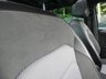 USED 2020 20 VOLKSWAGEN TIGUAN 1.5 TSI EVO R-LINE TECH DSG 5d 150 S/S 2WD FULL SERVICE HISTORY, 1 OWNER FROM NEW, ELECTRIC TAILGATE, PANORAMIC SUNROOF, VIRTUAL COCKPIT (DIGITAL DASH), SAT NAV, APP CONNECT FOR APPLE CAR PLAY / ANDROID AUTO / MIRROR LINK, HEATED FRONT SEATS, AREA VIEW CAMERA, PARK ASSIST WITH AUTOMATIC STEERING, KEYLESS ENTRY & START, DSG AUTOMATIC, 4X4, ADAPTIVE CRUISE CONTROL, FRONT ASSIST, LANE ASSIST ADAPTIVE LANE GUIDANCE, DYNAMIC ROAD SIGN DISPLAY, DAB RADIO, BLUETOOTH, FRONT & REAR PARKING SENSORS, ELECTRIC FOLDING HEATED MIRRORS