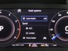 USED 2020 20 VOLKSWAGEN TIGUAN 1.5 TSI EVO R-LINE TECH DSG 5d 150 S/S 2WD FULL SERVICE HISTORY, 1 OWNER FROM NEW, ELECTRIC TAILGATE, PANORAMIC SUNROOF, VIRTUAL COCKPIT (DIGITAL DASH), SAT NAV, APP CONNECT FOR APPLE CAR PLAY / ANDROID AUTO / MIRROR LINK, HEATED FRONT SEATS, AREA VIEW CAMERA, PARK ASSIST WITH AUTOMATIC STEERING, KEYLESS ENTRY & START, DSG AUTOMATIC, 4X4, ADAPTIVE CRUISE CONTROL, FRONT ASSIST, LANE ASSIST ADAPTIVE LANE GUIDANCE, DYNAMIC ROAD SIGN DISPLAY, DAB RADIO, BLUETOOTH, FRONT & REAR PARKING SENSORS, ELECTRIC FOLDING HEATED MIRRORS