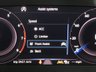 USED 2020 20 VOLKSWAGEN TIGUAN 1.5 TSI EVO R-LINE TECH DSG 5d 150 S/S 2WD FULL SERVICE HISTORY, 1 OWNER FROM NEW, ELECTRIC TAILGATE, PANORAMIC SUNROOF, VIRTUAL COCKPIT (DIGITAL DASH), SAT NAV, APP CONNECT FOR APPLE CAR PLAY / ANDROID AUTO / MIRROR LINK, HEATED FRONT SEATS, AREA VIEW CAMERA, PARK ASSIST WITH AUTOMATIC STEERING, KEYLESS ENTRY & START, DSG AUTOMATIC, 4X4, ADAPTIVE CRUISE CONTROL, FRONT ASSIST, LANE ASSIST ADAPTIVE LANE GUIDANCE, DYNAMIC ROAD SIGN DISPLAY, DAB RADIO, BLUETOOTH, FRONT & REAR PARKING SENSORS, ELECTRIC FOLDING HEATED MIRRORS
