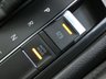 USED 2020 20 VOLKSWAGEN TIGUAN 1.5 TSI EVO R-LINE TECH DSG 5d 150 S/S 2WD FULL SERVICE HISTORY, 1 OWNER FROM NEW, ELECTRIC TAILGATE, PANORAMIC SUNROOF, VIRTUAL COCKPIT (DIGITAL DASH), SAT NAV, APP CONNECT FOR APPLE CAR PLAY / ANDROID AUTO / MIRROR LINK, HEATED FRONT SEATS, AREA VIEW CAMERA, PARK ASSIST WITH AUTOMATIC STEERING, KEYLESS ENTRY & START, DSG AUTOMATIC, 4X4, ADAPTIVE CRUISE CONTROL, FRONT ASSIST, LANE ASSIST ADAPTIVE LANE GUIDANCE, DYNAMIC ROAD SIGN DISPLAY, DAB RADIO, BLUETOOTH, FRONT & REAR PARKING SENSORS, ELECTRIC FOLDING HEATED MIRRORS