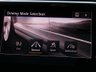 USED 2020 20 VOLKSWAGEN TIGUAN 1.5 TSI EVO R-LINE TECH DSG 5d 150 S/S 2WD FULL SERVICE HISTORY, 1 OWNER FROM NEW, ELECTRIC TAILGATE, PANORAMIC SUNROOF, VIRTUAL COCKPIT (DIGITAL DASH), SAT NAV, APP CONNECT FOR APPLE CAR PLAY / ANDROID AUTO / MIRROR LINK, HEATED FRONT SEATS, AREA VIEW CAMERA, PARK ASSIST WITH AUTOMATIC STEERING, KEYLESS ENTRY & START, DSG AUTOMATIC, 4X4, ADAPTIVE CRUISE CONTROL, FRONT ASSIST, LANE ASSIST ADAPTIVE LANE GUIDANCE, DYNAMIC ROAD SIGN DISPLAY, DAB RADIO, BLUETOOTH, FRONT & REAR PARKING SENSORS, ELECTRIC FOLDING HEATED MIRRORS