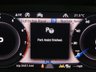 USED 2020 20 VOLKSWAGEN TIGUAN 1.5 TSI EVO R-LINE TECH DSG 5d 150 S/S 2WD FULL SERVICE HISTORY, 1 OWNER FROM NEW, ELECTRIC TAILGATE, PANORAMIC SUNROOF, VIRTUAL COCKPIT (DIGITAL DASH), SAT NAV, APP CONNECT FOR APPLE CAR PLAY / ANDROID AUTO / MIRROR LINK, HEATED FRONT SEATS, AREA VIEW CAMERA, PARK ASSIST WITH AUTOMATIC STEERING, KEYLESS ENTRY & START, DSG AUTOMATIC, 4X4, ADAPTIVE CRUISE CONTROL, FRONT ASSIST, LANE ASSIST ADAPTIVE LANE GUIDANCE, DYNAMIC ROAD SIGN DISPLAY, DAB RADIO, BLUETOOTH, FRONT & REAR PARKING SENSORS, ELECTRIC FOLDING HEATED MIRRORS