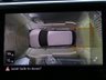 USED 2020 20 VOLKSWAGEN TIGUAN 1.5 TSI EVO R-LINE TECH DSG 5d 150 S/S 2WD FULL SERVICE HISTORY, 1 OWNER FROM NEW, ELECTRIC TAILGATE, PANORAMIC SUNROOF, VIRTUAL COCKPIT (DIGITAL DASH), SAT NAV, APP CONNECT FOR APPLE CAR PLAY / ANDROID AUTO / MIRROR LINK, HEATED FRONT SEATS, AREA VIEW CAMERA, PARK ASSIST WITH AUTOMATIC STEERING, KEYLESS ENTRY & START, DSG AUTOMATIC, 4X4, ADAPTIVE CRUISE CONTROL, FRONT ASSIST, LANE ASSIST ADAPTIVE LANE GUIDANCE, DYNAMIC ROAD SIGN DISPLAY, DAB RADIO, BLUETOOTH, FRONT & REAR PARKING SENSORS, ELECTRIC FOLDING HEATED MIRRORS