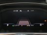 USED 2020 20 VOLKSWAGEN TIGUAN 1.5 TSI EVO R-LINE TECH DSG 5d 150 S/S 2WD FULL SERVICE HISTORY, 1 OWNER FROM NEW, ELECTRIC TAILGATE, PANORAMIC SUNROOF, VIRTUAL COCKPIT (DIGITAL DASH), SAT NAV, APP CONNECT FOR APPLE CAR PLAY / ANDROID AUTO / MIRROR LINK, HEATED FRONT SEATS, AREA VIEW CAMERA, PARK ASSIST WITH AUTOMATIC STEERING, KEYLESS ENTRY & START, DSG AUTOMATIC, 4X4, ADAPTIVE CRUISE CONTROL, FRONT ASSIST, LANE ASSIST ADAPTIVE LANE GUIDANCE, DYNAMIC ROAD SIGN DISPLAY, DAB RADIO, BLUETOOTH, FRONT & REAR PARKING SENSORS, ELECTRIC FOLDING HEATED MIRRORS