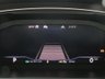 USED 2020 20 VOLKSWAGEN TIGUAN 1.5 TSI EVO R-LINE TECH DSG 5d 150 S/S 2WD FULL SERVICE HISTORY, 1 OWNER FROM NEW, ELECTRIC TAILGATE, PANORAMIC SUNROOF, VIRTUAL COCKPIT (DIGITAL DASH), SAT NAV, APP CONNECT FOR APPLE CAR PLAY / ANDROID AUTO / MIRROR LINK, HEATED FRONT SEATS, AREA VIEW CAMERA, PARK ASSIST WITH AUTOMATIC STEERING, KEYLESS ENTRY & START, DSG AUTOMATIC, 4X4, ADAPTIVE CRUISE CONTROL, FRONT ASSIST, LANE ASSIST ADAPTIVE LANE GUIDANCE, DYNAMIC ROAD SIGN DISPLAY, DAB RADIO, BLUETOOTH, FRONT & REAR PARKING SENSORS, ELECTRIC FOLDING HEATED MIRRORS