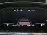 USED 2020 20 VOLKSWAGEN TIGUAN 1.5 TSI EVO R-LINE TECH DSG 5d 150 S/S 2WD FULL SERVICE HISTORY, 1 OWNER FROM NEW, ELECTRIC TAILGATE, PANORAMIC SUNROOF, VIRTUAL COCKPIT (DIGITAL DASH), SAT NAV, APP CONNECT FOR APPLE CAR PLAY / ANDROID AUTO / MIRROR LINK, HEATED FRONT SEATS, AREA VIEW CAMERA, PARK ASSIST WITH AUTOMATIC STEERING, KEYLESS ENTRY & START, DSG AUTOMATIC, 4X4, ADAPTIVE CRUISE CONTROL, FRONT ASSIST, LANE ASSIST ADAPTIVE LANE GUIDANCE, DYNAMIC ROAD SIGN DISPLAY, DAB RADIO, BLUETOOTH, FRONT & REAR PARKING SENSORS, ELECTRIC FOLDING HEATED MIRRORS