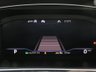 USED 2020 20 VOLKSWAGEN TIGUAN 1.5 TSI EVO R-LINE TECH DSG 5d 150 S/S 2WD FULL SERVICE HISTORY, 1 OWNER FROM NEW, ELECTRIC TAILGATE, PANORAMIC SUNROOF, VIRTUAL COCKPIT (DIGITAL DASH), SAT NAV, APP CONNECT FOR APPLE CAR PLAY / ANDROID AUTO / MIRROR LINK, HEATED FRONT SEATS, AREA VIEW CAMERA, PARK ASSIST WITH AUTOMATIC STEERING, KEYLESS ENTRY & START, DSG AUTOMATIC, 4X4, ADAPTIVE CRUISE CONTROL, FRONT ASSIST, LANE ASSIST ADAPTIVE LANE GUIDANCE, DYNAMIC ROAD SIGN DISPLAY, DAB RADIO, BLUETOOTH, FRONT & REAR PARKING SENSORS, ELECTRIC FOLDING HEATED MIRRORS