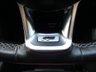 USED 2020 20 VOLKSWAGEN TIGUAN 1.5 TSI EVO R-LINE TECH DSG 5d 150 S/S 2WD FULL SERVICE HISTORY, 1 OWNER FROM NEW, ELECTRIC TAILGATE, PANORAMIC SUNROOF, VIRTUAL COCKPIT (DIGITAL DASH), SAT NAV, APP CONNECT FOR APPLE CAR PLAY / ANDROID AUTO / MIRROR LINK, HEATED FRONT SEATS, AREA VIEW CAMERA, PARK ASSIST WITH AUTOMATIC STEERING, KEYLESS ENTRY & START, DSG AUTOMATIC, 4X4, ADAPTIVE CRUISE CONTROL, FRONT ASSIST, LANE ASSIST ADAPTIVE LANE GUIDANCE, DYNAMIC ROAD SIGN DISPLAY, DAB RADIO, BLUETOOTH, FRONT & REAR PARKING SENSORS, ELECTRIC FOLDING HEATED MIRRORS