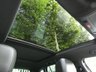 USED 2020 20 VOLKSWAGEN TIGUAN 1.5 TSI EVO R-LINE TECH DSG 5d 150 S/S 2WD FULL SERVICE HISTORY, 1 OWNER FROM NEW, ELECTRIC TAILGATE, PANORAMIC SUNROOF, VIRTUAL COCKPIT (DIGITAL DASH), SAT NAV, APP CONNECT FOR APPLE CAR PLAY / ANDROID AUTO / MIRROR LINK, HEATED FRONT SEATS, AREA VIEW CAMERA, PARK ASSIST WITH AUTOMATIC STEERING, KEYLESS ENTRY & START, DSG AUTOMATIC, 4X4, ADAPTIVE CRUISE CONTROL, FRONT ASSIST, LANE ASSIST ADAPTIVE LANE GUIDANCE, DYNAMIC ROAD SIGN DISPLAY, DAB RADIO, BLUETOOTH, FRONT & REAR PARKING SENSORS, ELECTRIC FOLDING HEATED MIRRORS