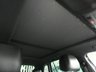USED 2020 20 VOLKSWAGEN TIGUAN 1.5 TSI EVO R-LINE TECH DSG 5d 150 S/S 2WD FULL SERVICE HISTORY, 1 OWNER FROM NEW, ELECTRIC TAILGATE, PANORAMIC SUNROOF, VIRTUAL COCKPIT (DIGITAL DASH), SAT NAV, APP CONNECT FOR APPLE CAR PLAY / ANDROID AUTO / MIRROR LINK, HEATED FRONT SEATS, AREA VIEW CAMERA, PARK ASSIST WITH AUTOMATIC STEERING, KEYLESS ENTRY & START, DSG AUTOMATIC, 4X4, ADAPTIVE CRUISE CONTROL, FRONT ASSIST, LANE ASSIST ADAPTIVE LANE GUIDANCE, DYNAMIC ROAD SIGN DISPLAY, DAB RADIO, BLUETOOTH, FRONT & REAR PARKING SENSORS, ELECTRIC FOLDING HEATED MIRRORS