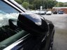 USED 2020 20 VOLKSWAGEN TIGUAN 1.5 TSI EVO R-LINE TECH DSG 5d 150 S/S 2WD FULL SERVICE HISTORY, 1 OWNER FROM NEW, ELECTRIC TAILGATE, PANORAMIC SUNROOF, VIRTUAL COCKPIT (DIGITAL DASH), SAT NAV, APP CONNECT FOR APPLE CAR PLAY / ANDROID AUTO / MIRROR LINK, HEATED FRONT SEATS, AREA VIEW CAMERA, PARK ASSIST WITH AUTOMATIC STEERING, KEYLESS ENTRY & START, DSG AUTOMATIC, 4X4, ADAPTIVE CRUISE CONTROL, FRONT ASSIST, LANE ASSIST ADAPTIVE LANE GUIDANCE, DYNAMIC ROAD SIGN DISPLAY, DAB RADIO, BLUETOOTH, FRONT & REAR PARKING SENSORS, ELECTRIC FOLDING HEATED MIRRORS