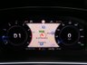 USED 2020 20 VOLKSWAGEN TIGUAN 1.5 TSI EVO R-LINE TECH DSG 5d 150 S/S 2WD FULL SERVICE HISTORY, 1 OWNER FROM NEW, ELECTRIC TAILGATE, PANORAMIC SUNROOF, VIRTUAL COCKPIT (DIGITAL DASH), SAT NAV, APP CONNECT FOR APPLE CAR PLAY / ANDROID AUTO / MIRROR LINK, HEATED FRONT SEATS, AREA VIEW CAMERA, PARK ASSIST WITH AUTOMATIC STEERING, KEYLESS ENTRY & START, DSG AUTOMATIC, 4X4, ADAPTIVE CRUISE CONTROL, FRONT ASSIST, LANE ASSIST ADAPTIVE LANE GUIDANCE, DYNAMIC ROAD SIGN DISPLAY, DAB RADIO, BLUETOOTH, FRONT & REAR PARKING SENSORS, ELECTRIC FOLDING HEATED MIRRORS