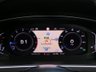 USED 2020 20 VOLKSWAGEN TIGUAN 1.5 TSI EVO R-LINE TECH DSG 5d 150 S/S 2WD FULL SERVICE HISTORY, 1 OWNER FROM NEW, ELECTRIC TAILGATE, PANORAMIC SUNROOF, VIRTUAL COCKPIT (DIGITAL DASH), SAT NAV, APP CONNECT FOR APPLE CAR PLAY / ANDROID AUTO / MIRROR LINK, HEATED FRONT SEATS, AREA VIEW CAMERA, PARK ASSIST WITH AUTOMATIC STEERING, KEYLESS ENTRY & START, DSG AUTOMATIC, 4X4, ADAPTIVE CRUISE CONTROL, FRONT ASSIST, LANE ASSIST ADAPTIVE LANE GUIDANCE, DYNAMIC ROAD SIGN DISPLAY, DAB RADIO, BLUETOOTH, FRONT & REAR PARKING SENSORS, ELECTRIC FOLDING HEATED MIRRORS