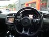USED 2020 20 VOLKSWAGEN TIGUAN 1.5 TSI EVO R-LINE TECH DSG 5d 150 S/S 2WD FULL SERVICE HISTORY, 1 OWNER FROM NEW, ELECTRIC TAILGATE, PANORAMIC SUNROOF, VIRTUAL COCKPIT (DIGITAL DASH), SAT NAV, APP CONNECT FOR APPLE CAR PLAY / ANDROID AUTO / MIRROR LINK, HEATED FRONT SEATS, AREA VIEW CAMERA, PARK ASSIST WITH AUTOMATIC STEERING, KEYLESS ENTRY & START, DSG AUTOMATIC, 4X4, ADAPTIVE CRUISE CONTROL, FRONT ASSIST, LANE ASSIST ADAPTIVE LANE GUIDANCE, DYNAMIC ROAD SIGN DISPLAY, DAB RADIO, BLUETOOTH, FRONT & REAR PARKING SENSORS, ELECTRIC FOLDING HEATED MIRRORS