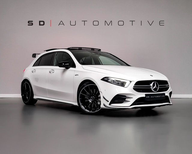 Used cars for sale. SuttoninAshfield & Nottinghamshire car Dealer SD Automotive Limited