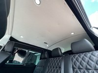 USED 2017 17 VOLKSWAGEN TRANSPORTER 2.0L T32 TDI KOMBI HIGHLINE BMT 0d 148 BHP BESPOKE