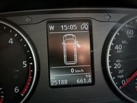 USED 2017 17 VOLKSWAGEN TRANSPORTER 2.0L T32 TDI KOMBI HIGHLINE BMT 0d 148 BHP BESPOKE