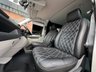 USED 2017 17 VOLKSWAGEN TRANSPORTER 2.0L T32 TDI KOMBI HIGHLINE BMT 0d 148 BHP BESPOKE