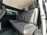 USED 2017 17 VOLKSWAGEN TRANSPORTER 2.0L T32 TDI KOMBI HIGHLINE BMT 0d 148 BHP BESPOKE