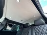 USED 2017 17 VOLKSWAGEN TRANSPORTER 2.0L T32 TDI KOMBI HIGHLINE BMT 0d 148 BHP BESPOKE