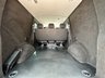 USED 2017 17 VOLKSWAGEN TRANSPORTER 2.0L T32 TDI KOMBI HIGHLINE BMT 0d 148 BHP BESPOKE