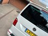 USED 2017 17 VOLKSWAGEN TRANSPORTER 2.0L T32 TDI KOMBI HIGHLINE BMT 0d 148 BHP BESPOKE