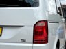 USED 2017 17 VOLKSWAGEN TRANSPORTER 2.0L T32 TDI KOMBI HIGHLINE BMT 0d 148 BHP BESPOKE