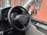USED 2017 17 VOLKSWAGEN TRANSPORTER 2.0L T32 TDI KOMBI HIGHLINE BMT 0d 148 BHP BESPOKE