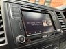 USED 2017 17 VOLKSWAGEN TRANSPORTER 2.0L T32 TDI KOMBI HIGHLINE BMT 0d 148 BHP BESPOKE