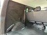 USED 2017 17 VOLKSWAGEN TRANSPORTER 2.0L T32 TDI KOMBI HIGHLINE BMT 0d 148 BHP BESPOKE
