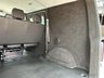 USED 2017 17 VOLKSWAGEN TRANSPORTER 2.0L T32 TDI KOMBI HIGHLINE BMT 0d 148 BHP BESPOKE