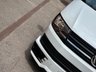 USED 2017 17 VOLKSWAGEN TRANSPORTER 2.0L T32 TDI KOMBI HIGHLINE BMT 0d 148 BHP BESPOKE