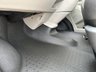 USED 2017 17 VOLKSWAGEN TRANSPORTER 2.0L T32 TDI KOMBI HIGHLINE BMT 0d 148 BHP BESPOKE
