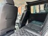 USED 2017 17 VOLKSWAGEN TRANSPORTER 2.0L T32 TDI KOMBI HIGHLINE BMT 0d 148 BHP BESPOKE