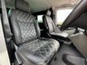 USED 2017 17 VOLKSWAGEN TRANSPORTER 2.0L T32 TDI KOMBI HIGHLINE BMT 0d 148 BHP BESPOKE