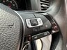 USED 2017 17 VOLKSWAGEN TRANSPORTER 2.0L T32 TDI KOMBI HIGHLINE BMT 0d 148 BHP BESPOKE