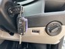 USED 2017 17 VOLKSWAGEN TRANSPORTER 2.0L T32 TDI KOMBI HIGHLINE BMT 0d 148 BHP BESPOKE