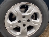 USED 2016 66 DACIA SANDERO 0.9 LAUREATE TCE 5d 90 BHP New Clutch Fitted