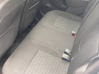 USED 2016 66 DACIA SANDERO 0.9 LAUREATE TCE 5d 90 BHP New Clutch Fitted