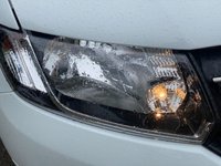USED 2016 66 DACIA SANDERO 0.9 LAUREATE TCE 5d 90 BHP New Clutch Fitted