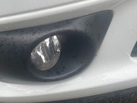 USED 2016 66 DACIA SANDERO 0.9 LAUREATE TCE 5d 90 BHP New Clutch Fitted