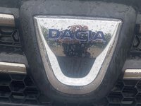 USED 2016 66 DACIA SANDERO 0.9 LAUREATE TCE 5d 90 BHP New Clutch Fitted