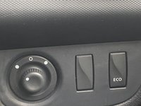 USED 2016 66 DACIA SANDERO 0.9 LAUREATE TCE 5d 90 BHP New Clutch Fitted
