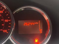 USED 2016 66 DACIA SANDERO 0.9 LAUREATE TCE 5d 90 BHP New Clutch Fitted