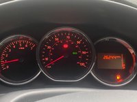 USED 2016 66 DACIA SANDERO 0.9 LAUREATE TCE 5d 90 BHP New Clutch Fitted