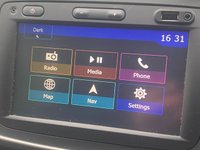 USED 2016 66 DACIA SANDERO 0.9 LAUREATE TCE 5d 90 BHP New Clutch Fitted