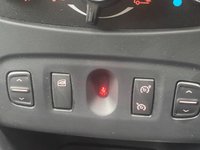 USED 2016 66 DACIA SANDERO 0.9 LAUREATE TCE 5d 90 BHP New Clutch Fitted