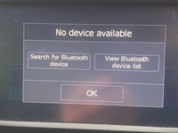 USED 2016 66 DACIA SANDERO 0.9 LAUREATE TCE 5d 90 BHP New Clutch Fitted