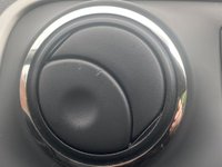USED 2016 66 DACIA SANDERO 0.9 LAUREATE TCE 5d 90 BHP New Clutch Fitted